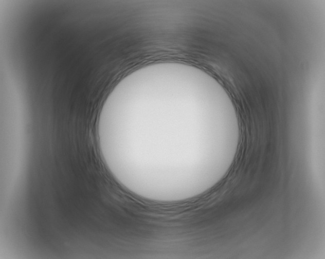 X0000112530221200908171151