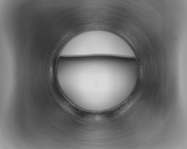 X0000112530254200908171151