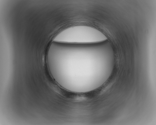 X0000112530262200908171151