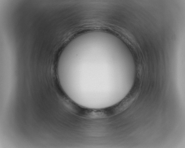 X0000112530270200908171151