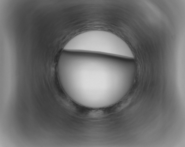 X0000112530271200908171151