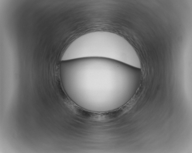 X0000112530276200908171151