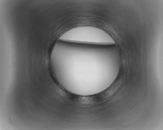 X0000112530277200908171151