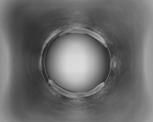X0000112530292200908171150