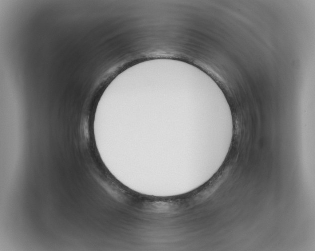 X0000112530302200908171150