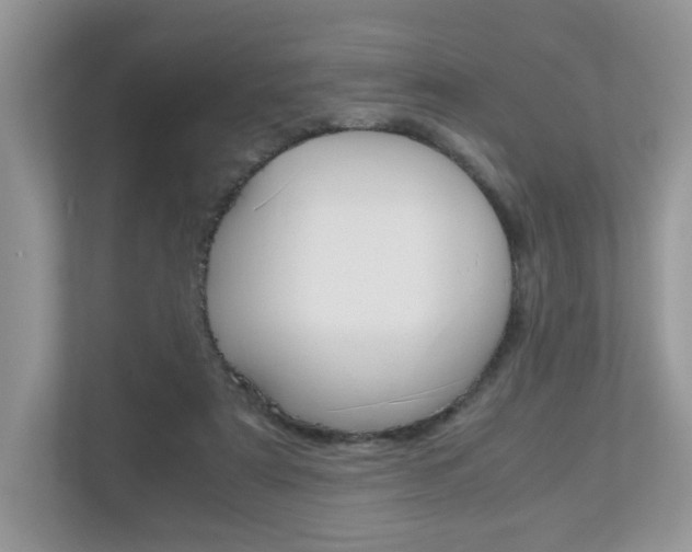 X0000112530307200908171150