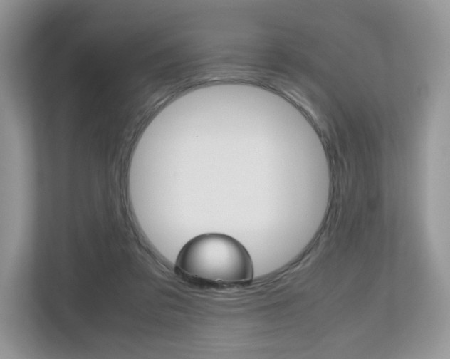 X0000112530309200908171150