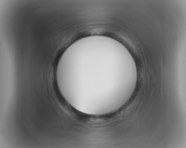 X0000112530311200908171150