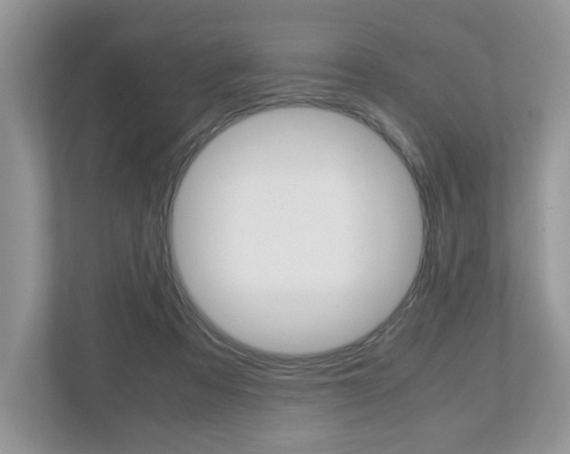 X0000112530313200908171150