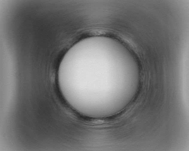 X0000112530315200908171150