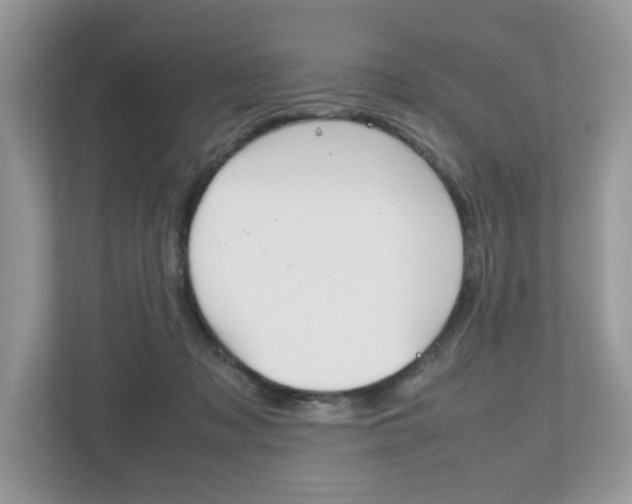 X0000112530317200908171150