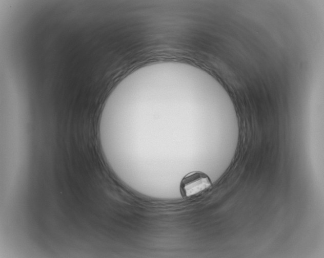 X0000112530320200908171150