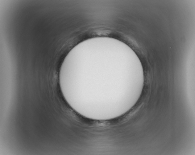 X0000112530321200908171150