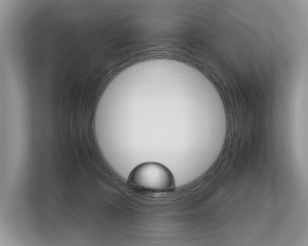 X0000112530324200908171150