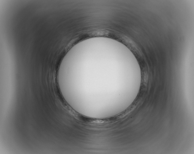 X0000112530326200908171150