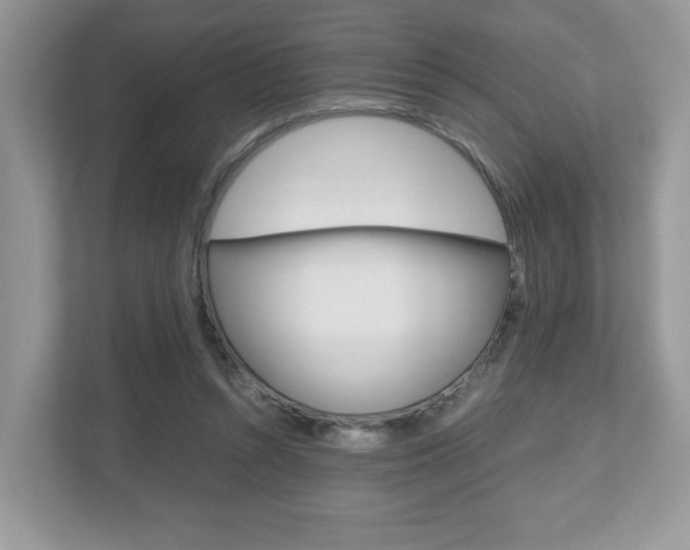 X0000112530352200908171149