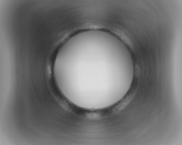 X0000112530358200908171149