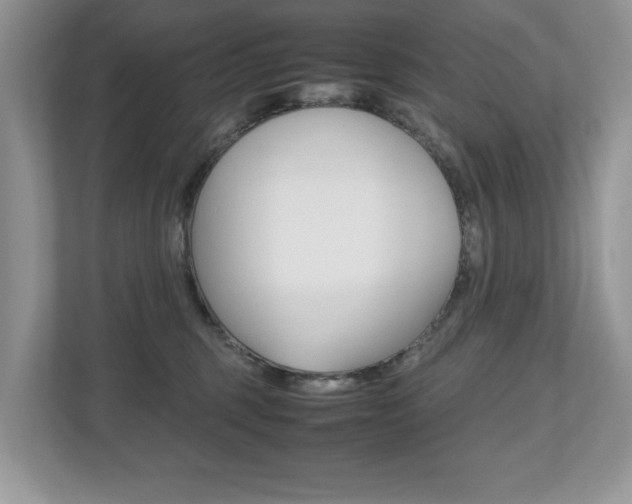 X0000112530375200908171150