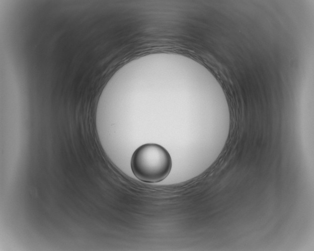 X0000112530376200908171150