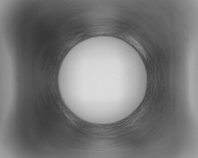 X0000112530401200908171149