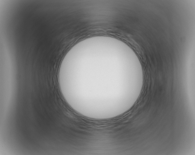 X0000112530419200908171149
