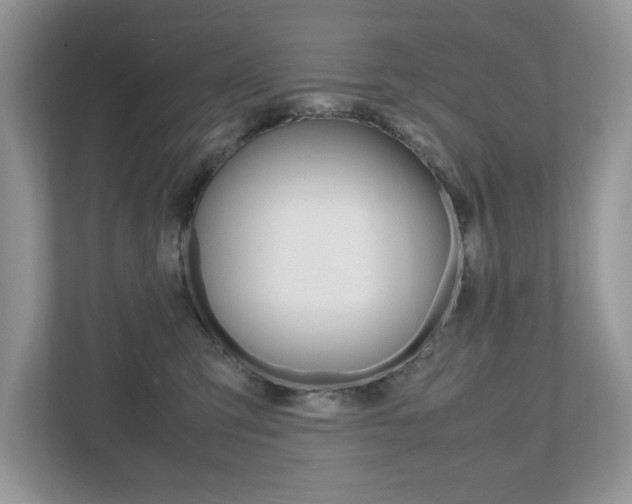X0000112530423200908171149