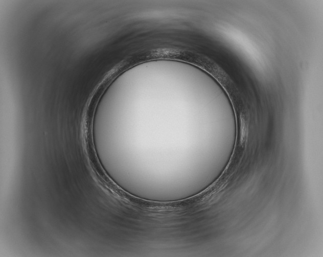 X0000112530435200908171148
