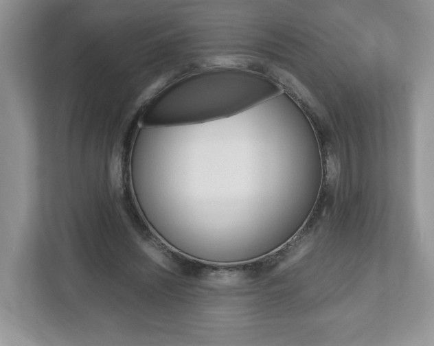 X0000112530444200908171148