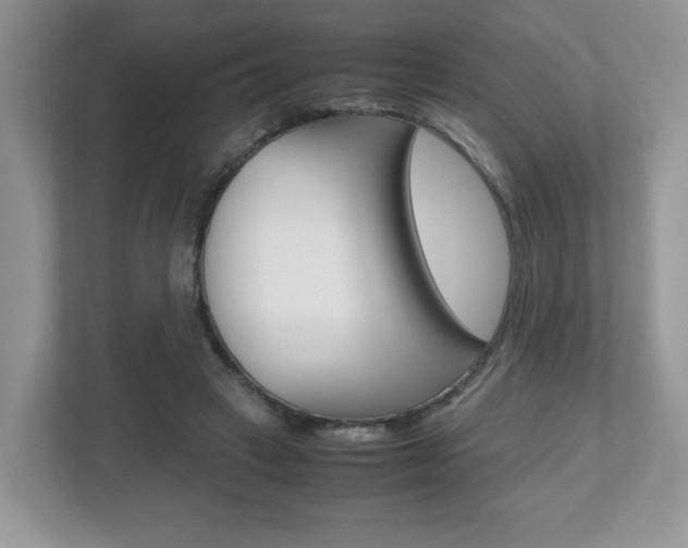 X0000112530449200908171148