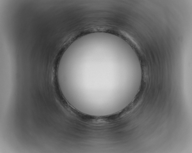 X0000112530451200908171148