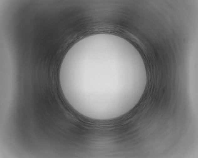 X0000112530452200908171148
