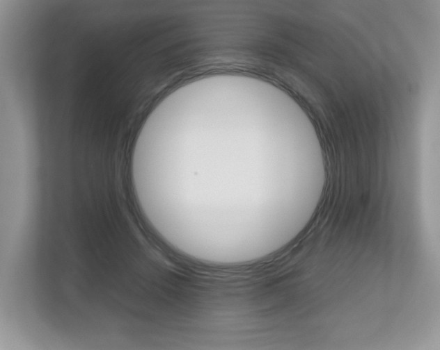 X0000112530456200908171148
