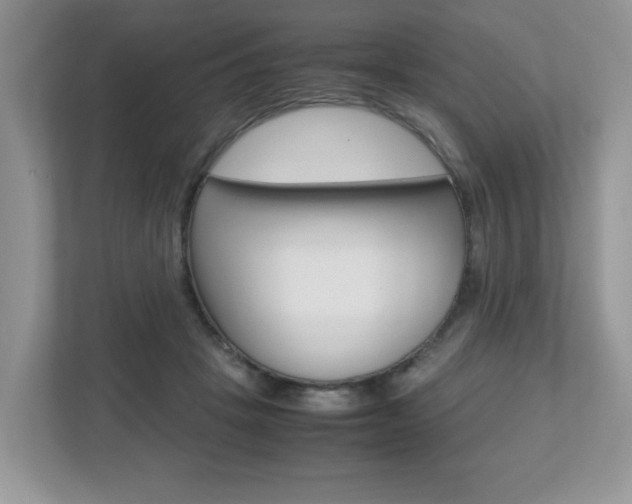 X0000112530457200908171148