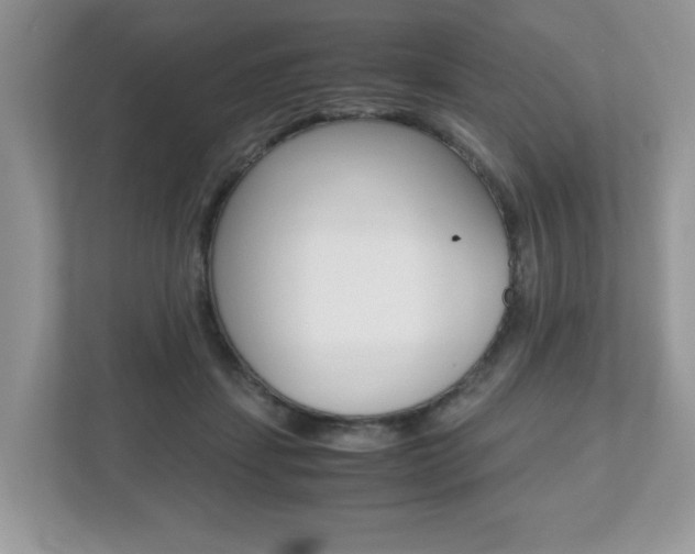 X0000112530459200908171148
