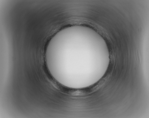 X0000112530460200908171148