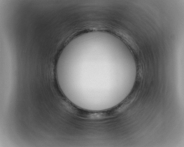 X0000112530461200908171148