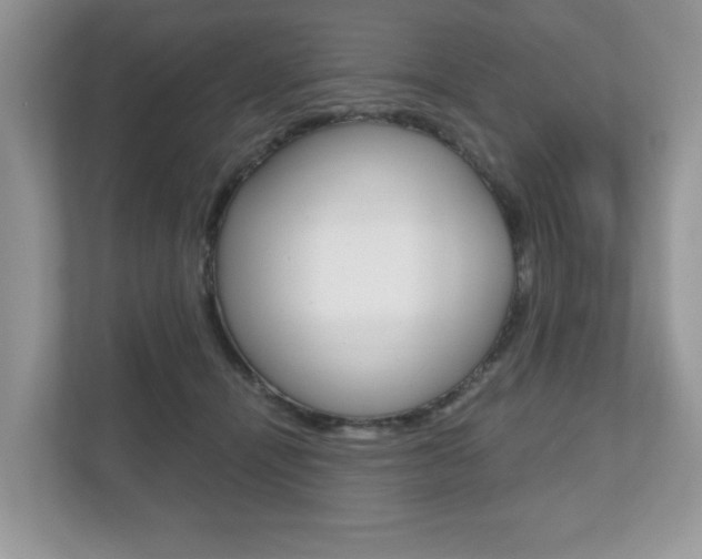 X0000112530464200908171148