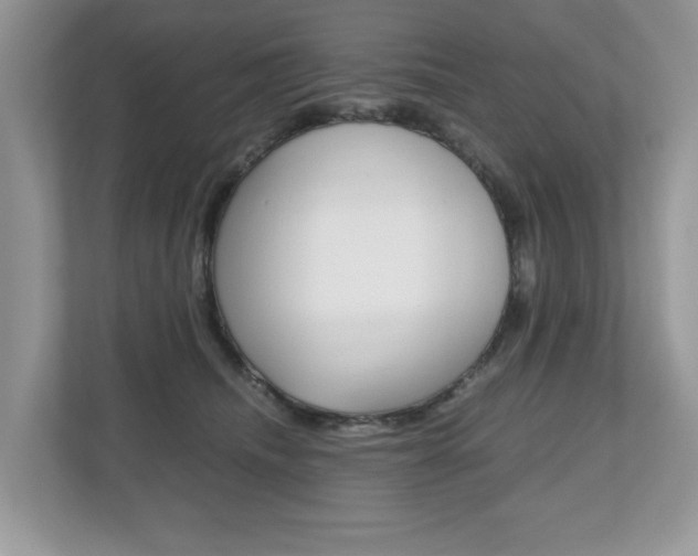 X0000112530468200908171148