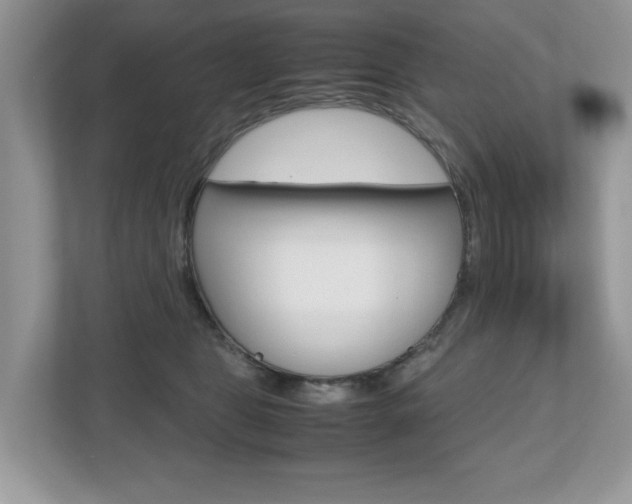 X0000112530469200908171148