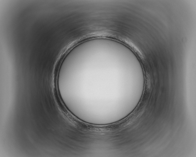 X0000112530486200908171148