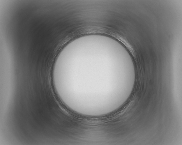 X0000112530489200908171148
