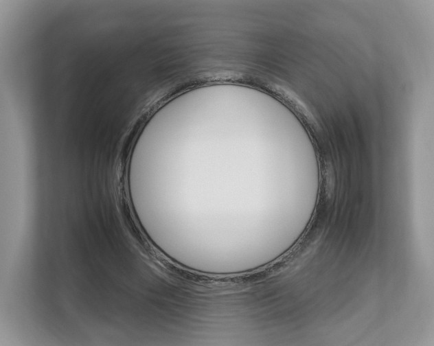 X0000112530490200908171148