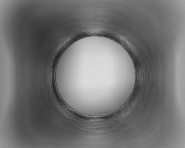 X0000112530495200908171148