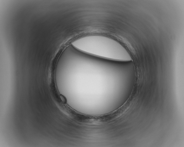 X0000112530496200908171148