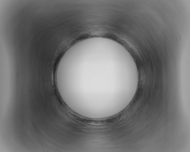 X0000112530502200908171148