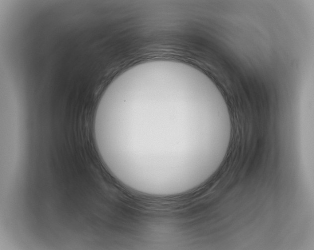 X0000112530504200908171148