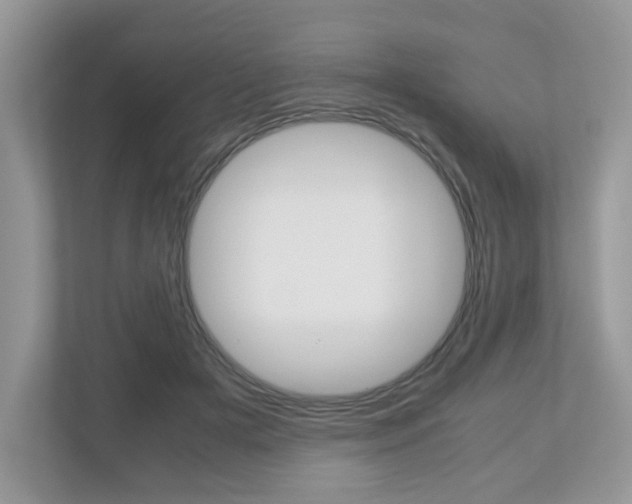 X0000112530505200908171148
