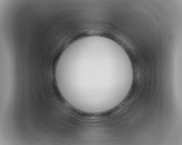 X0000112530506200908171147