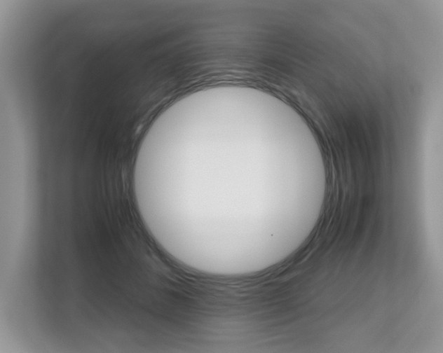 X0000112530508200908171147