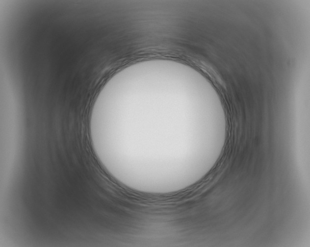 X0000112530509200908171147